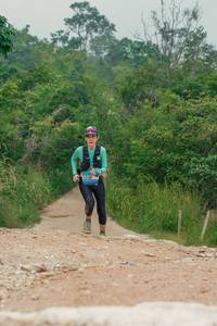 BIB: 
                            <button type="button" onclick="openModal(25057494)" class="btn btn-primary btn-sm float-right btn-popup" data-toggle="modal" data-target=".modal-high-quality">
                        <i class="fas fa-shopping-cart"></i> Add to Cart
                    </button>
                                            <button type="button" onclick="isThisMe(25057494, true)" class="btn btn-success btn-sm float-right btn-popup btn-isme hidden" data-toggle="tooltip" data-placement="bottom" title="นี่คือรูปของคุณใช่ไหม คลิกที่นี่เพื่อเอาเข้าอัลบั้ม">
                        <i class="fas fa-plus"></i> Add to album
                    </button>
                    <button type="button" onclick="isThisMe(25057494, false)" class="btn btn-warning btn-sm float-right btn-popup btn-isnotme hidden">
                        <i class="fas fa-ban"></i> Remove from album
                    </button>